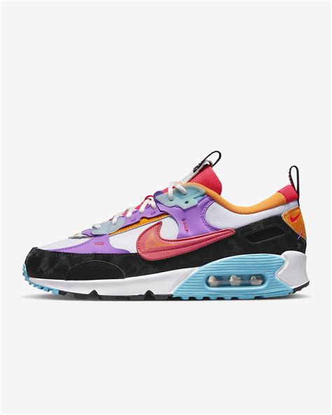 nike air max bloemen|Nike Air Max 90 futura for sale.